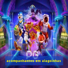 acompanhantes em alagoinhas